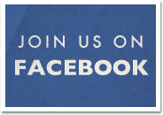 Join us on Facebook