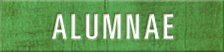 Alumnae