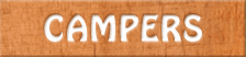 Campers