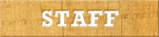 Staff