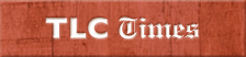 TLC Times