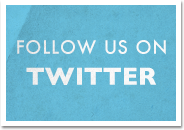 Follow us on Twitter