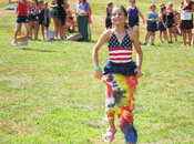 Jocko's Jamboree